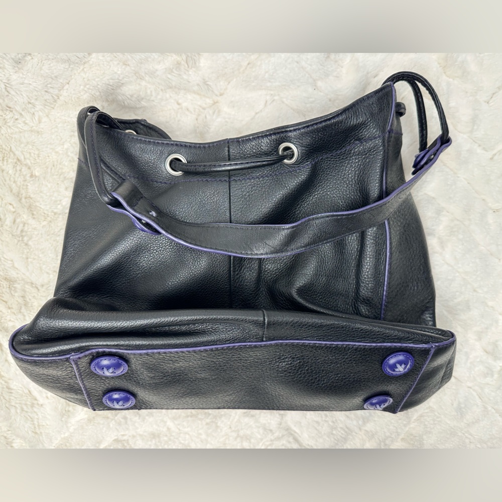 Custom Cul-De-Sac SEXY, VINTAGE, RARE